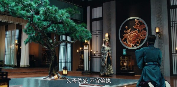 �׷��ּ��������