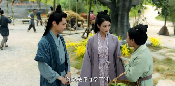 �׷��ּ��������