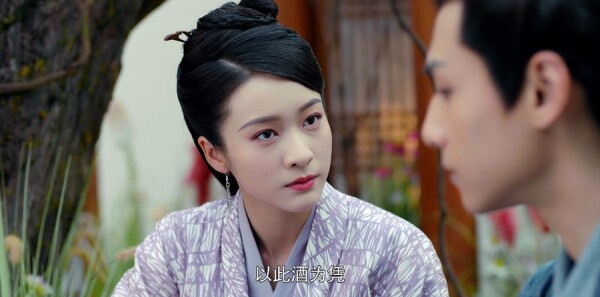 �׷��ּ��������