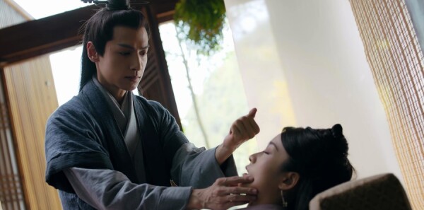 �׷��ּ��������