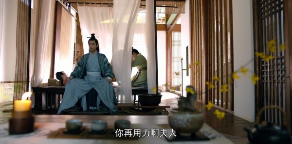 �׷��ּ��������