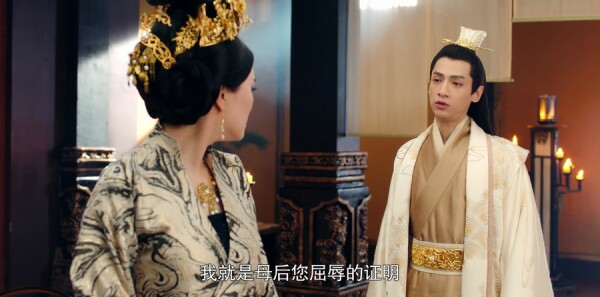 �׷��ּ��������