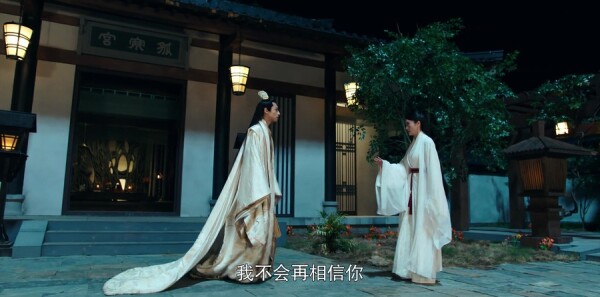 �׷��ּ��������