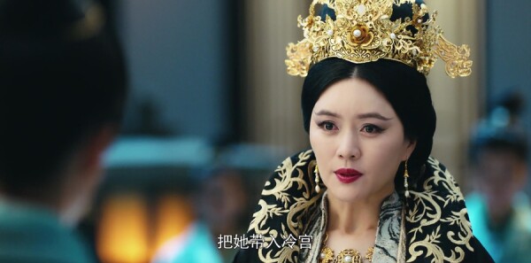 �׷��ּ��������