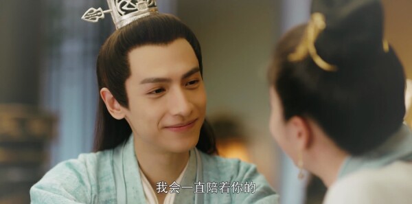 �׷��ּ��������