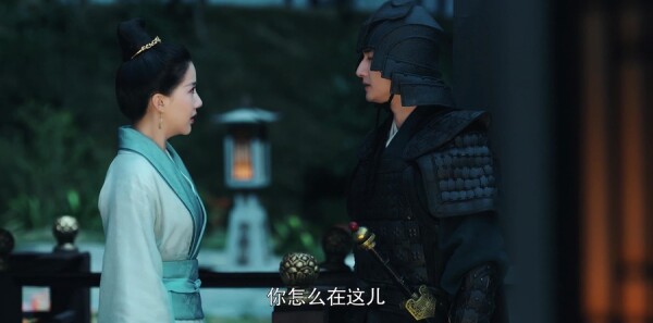 �׷��ּ��������