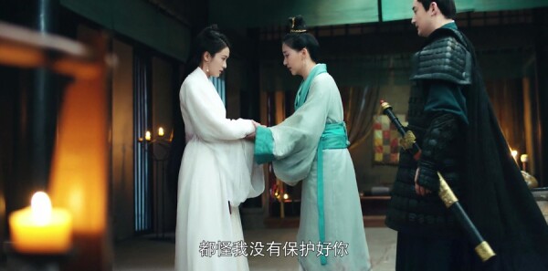 �׷��ּ��������