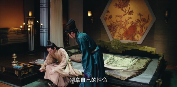 �׷��ּ��������