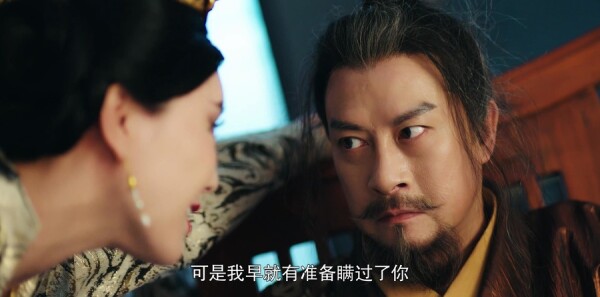 �׷��ּ��������