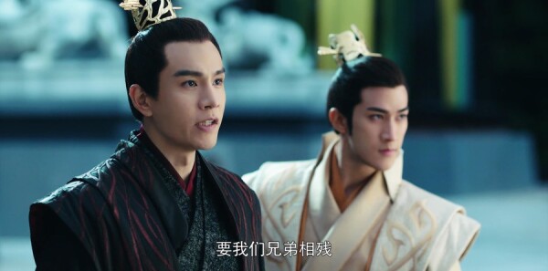 �׷��ּ��������