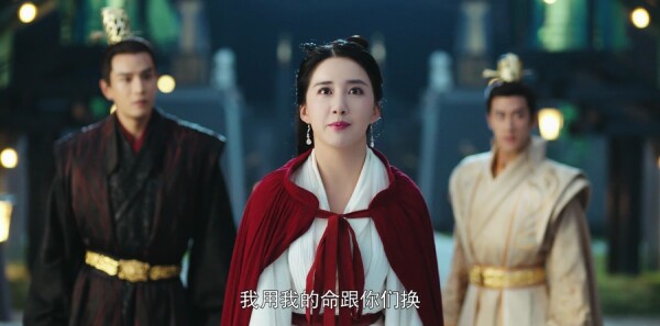 �׷��ּ��������