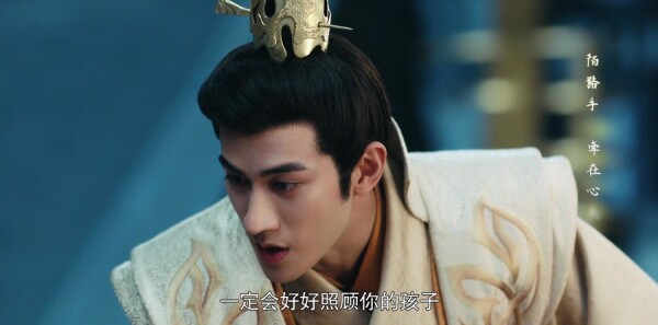 �׷��ּ��������