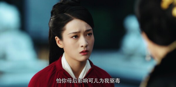 �׷��ּ��������