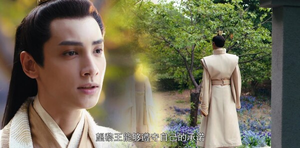 �׷��ּ��������