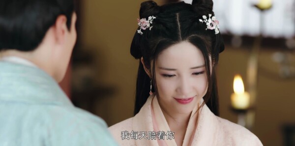 �׷��ּ��������