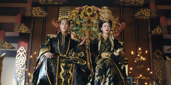 �׷��ּ��������