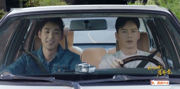 ��վ�����Ͽ��羰�ּ��������