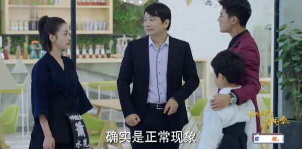 ��վ�����Ͽ��羰�ּ��������