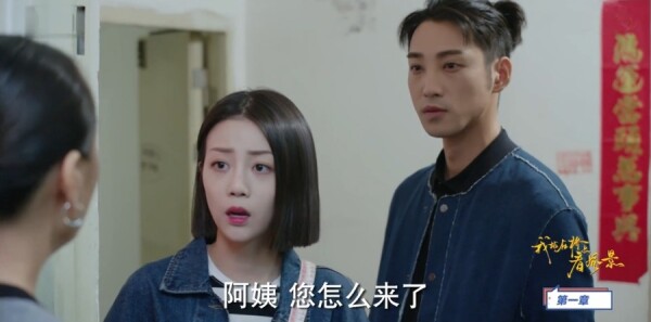 ��վ�����Ͽ��羰�ּ��������