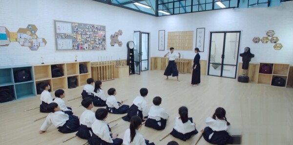 ��վ�����Ͽ��羰�ּ��������