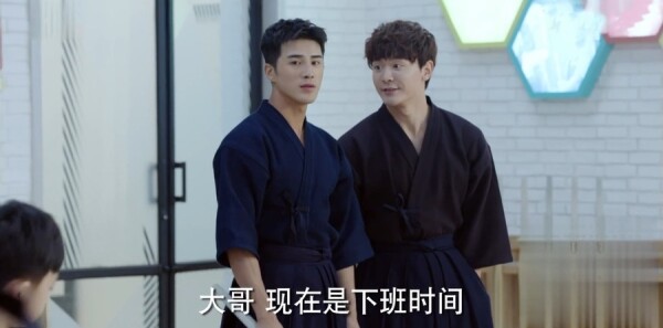 ��վ�����Ͽ��羰�ּ��������