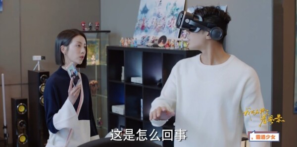 ��վ�����Ͽ��羰�ּ��������