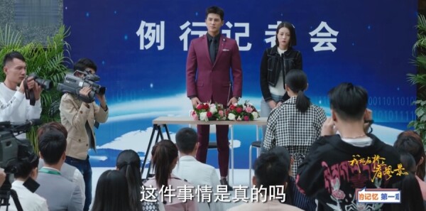 ��վ�����Ͽ��羰�ּ��������