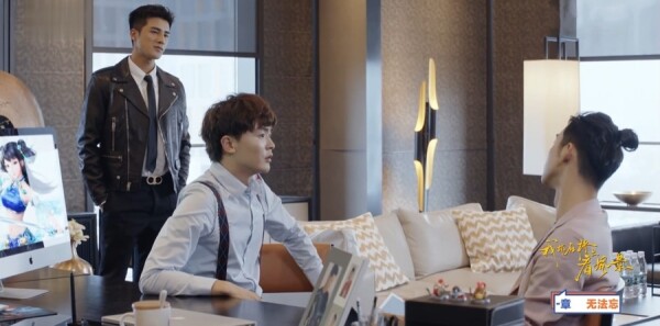 ��վ�����Ͽ��羰�ּ��������