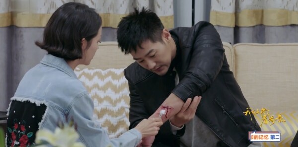 ��վ�����Ͽ��羰�ּ��������