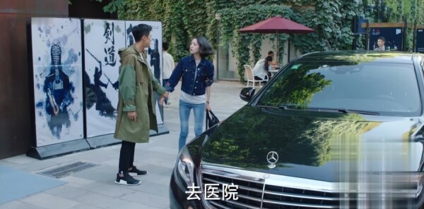 ��վ�����Ͽ��羰�ּ��������