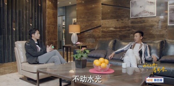 ��վ�����Ͽ��羰�ּ��������