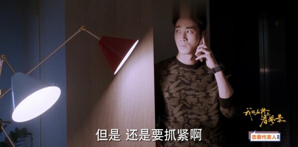 ��վ�����Ͽ��羰�ּ��������