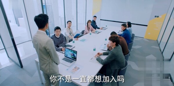 ��վ�����Ͽ��羰�ּ��������