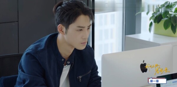 ��վ�����Ͽ��羰�ּ��������