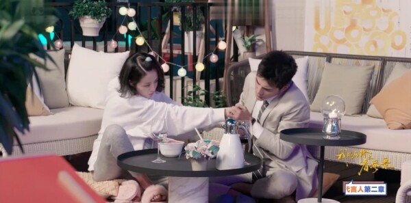 ��վ�����Ͽ��羰�ּ��������