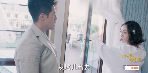 ��վ�����Ͽ��羰�ּ��������