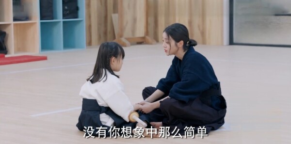 ��վ�����Ͽ��羰�ּ��������