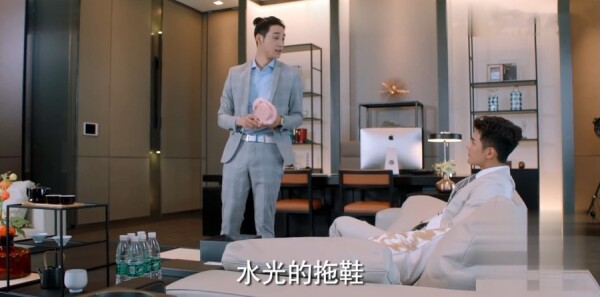 ��վ�����Ͽ��羰�ּ��������