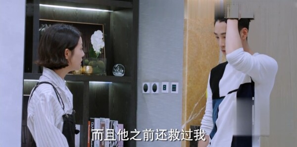 ��վ�����Ͽ��羰�ּ��������