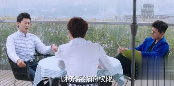 ��վ�����Ͽ��羰�ּ��������