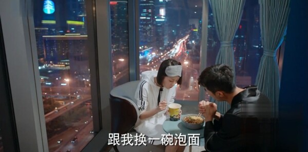 ��վ�����Ͽ��羰�ּ��������