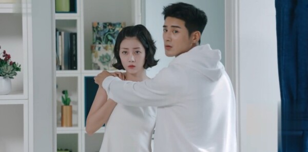 ��վ�����Ͽ��羰�ּ��������