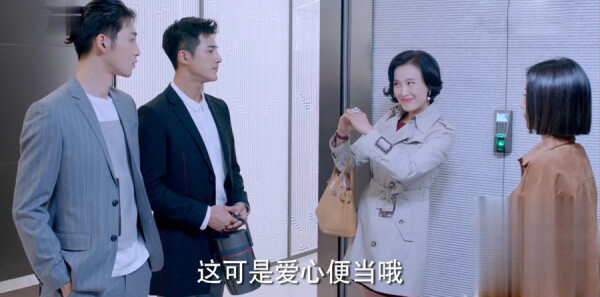 ��վ�����Ͽ��羰�ּ��������