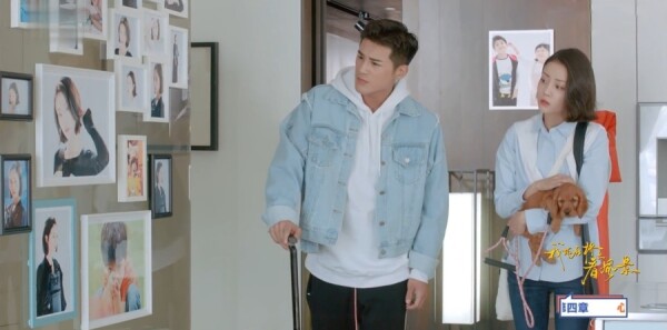 ��վ�����Ͽ��羰�ּ��������