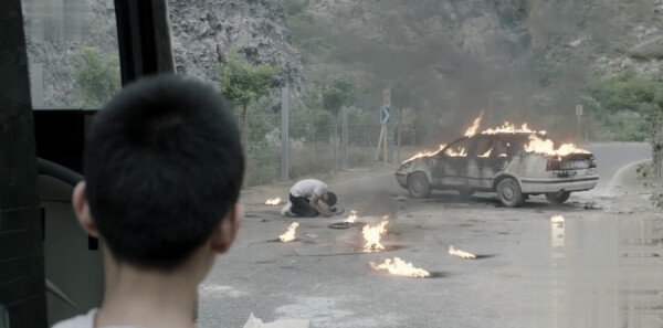 ��վ�����Ͽ��羰�ּ��������