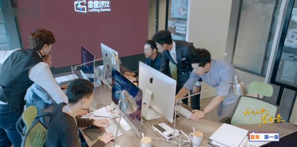 ��վ�����Ͽ��羰�ּ��������