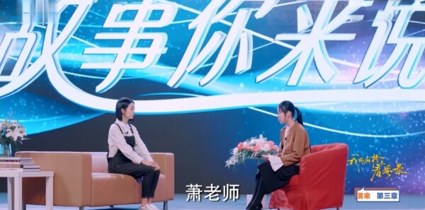 ��վ�����Ͽ��羰�ּ��������