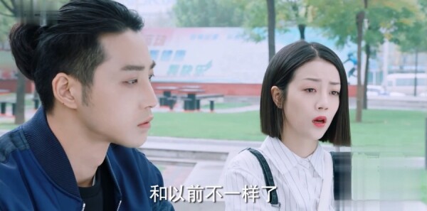 ��վ�����Ͽ��羰�ּ��������