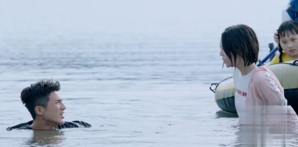 ��վ�����Ͽ��羰�ּ��������