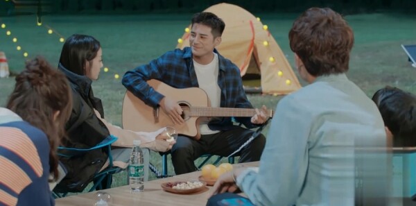 ��վ�����Ͽ��羰�ּ��������